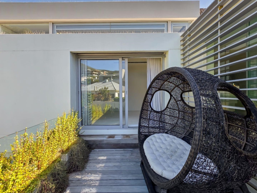 To Let 3 Bedroom Property for Rent in Camps Bay Western Cape
